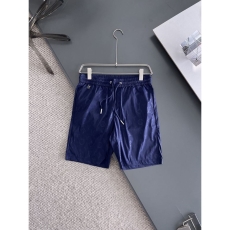 Louis Vuitton Short Pants